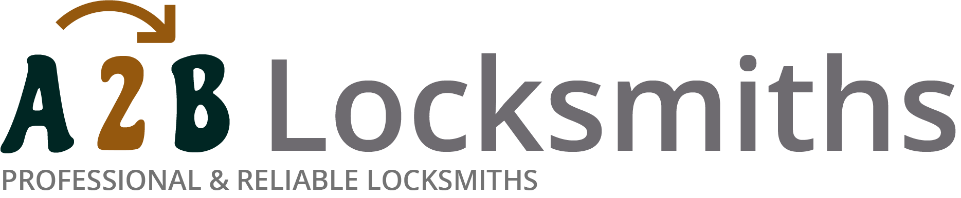 If you are locked out of house in Minehead, our 24/7 local emergency locksmith services can help you.